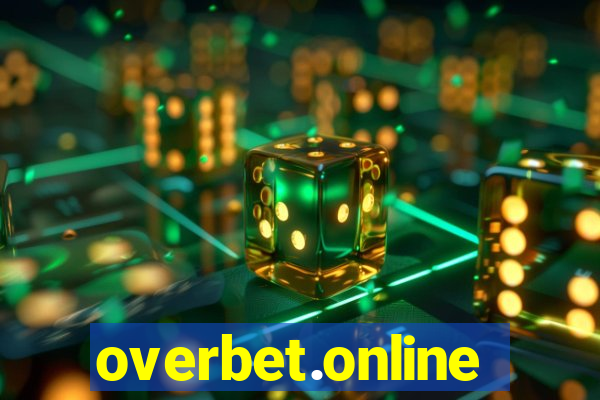 overbet.online