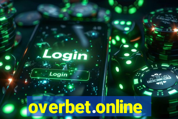 overbet.online