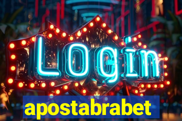 apostabrabet