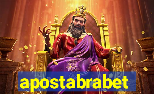 apostabrabet