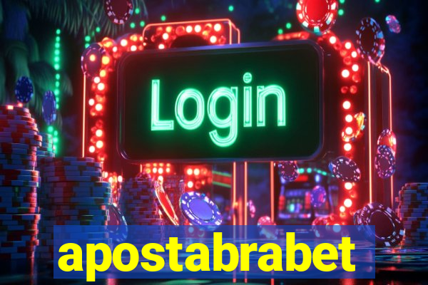 apostabrabet