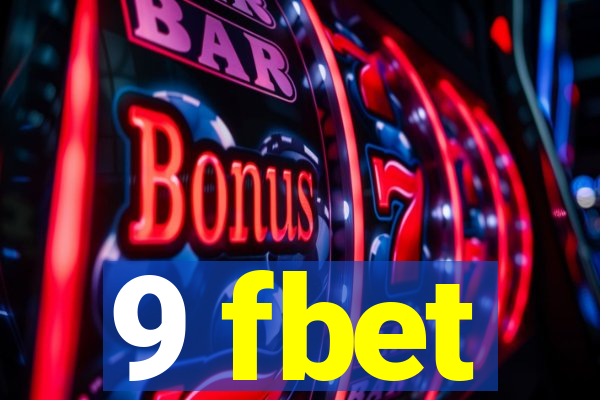 9 fbet