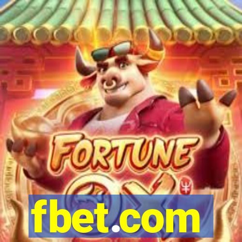 fbet.com