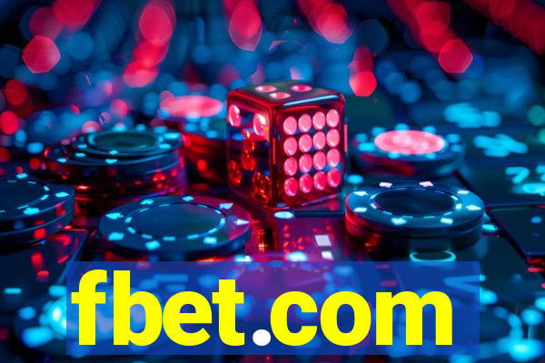 fbet.com