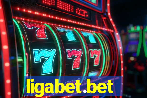 ligabet.bet