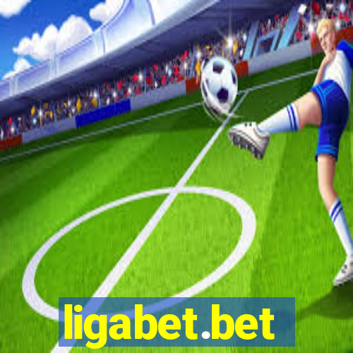 ligabet.bet