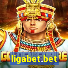 ligabet.bet