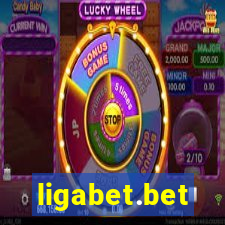 ligabet.bet