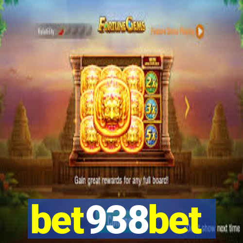 bet938bet