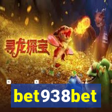 bet938bet