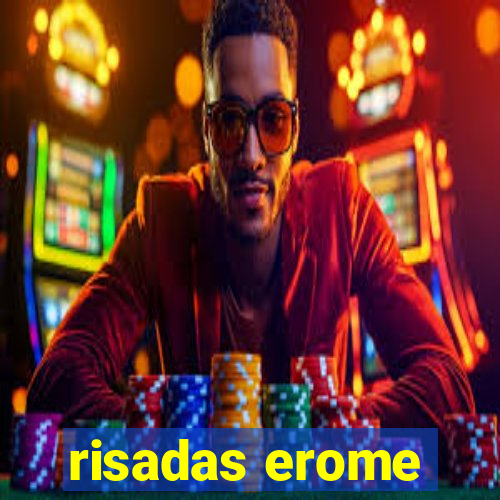 risadas erome