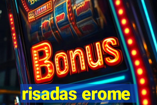 risadas erome