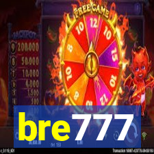 bre777