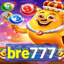 bre777