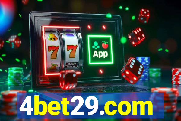 4bet29.com