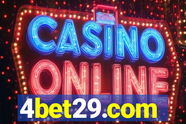 4bet29.com