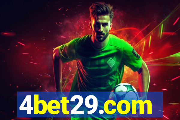 4bet29.com