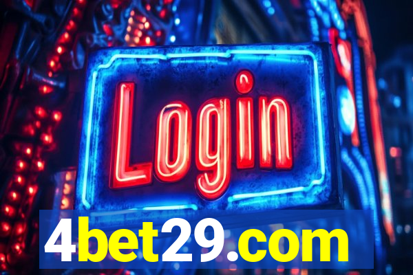 4bet29.com