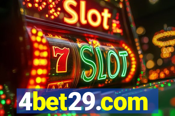 4bet29.com