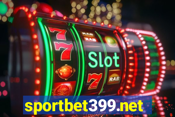 sportbet399.net