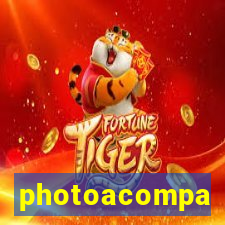 photoacompa