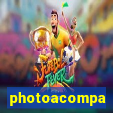 photoacompa