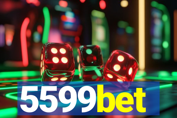 5599bet