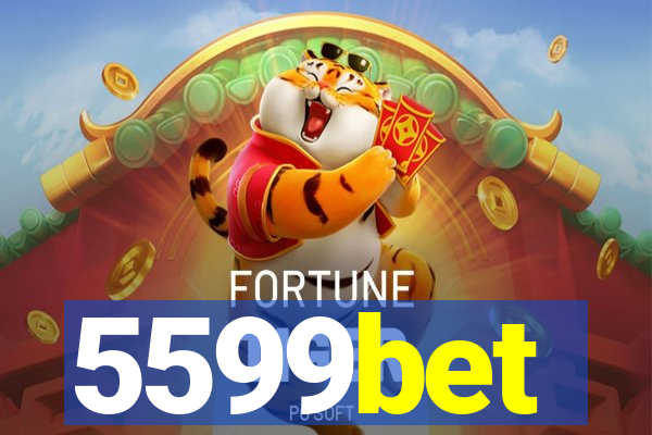 5599bet