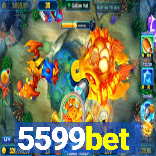 5599bet