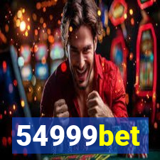 54999bet