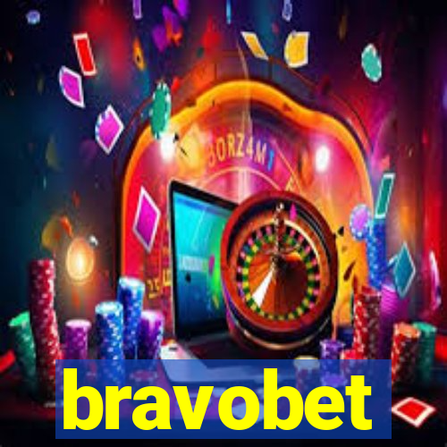 bravobet