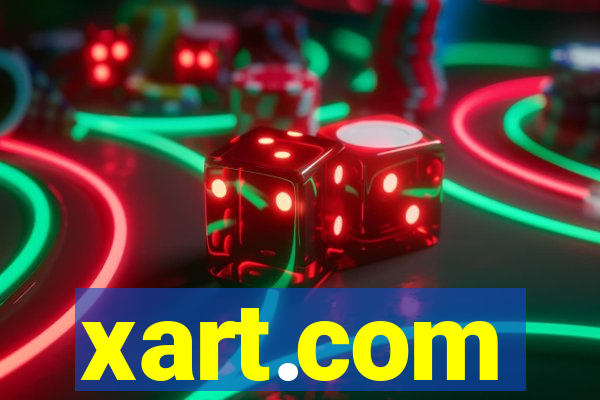 xart.com