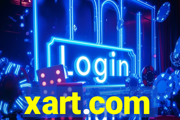 xart.com