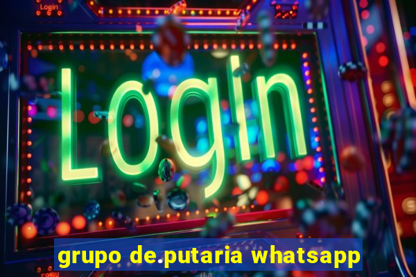 grupo de.putaria whatsapp