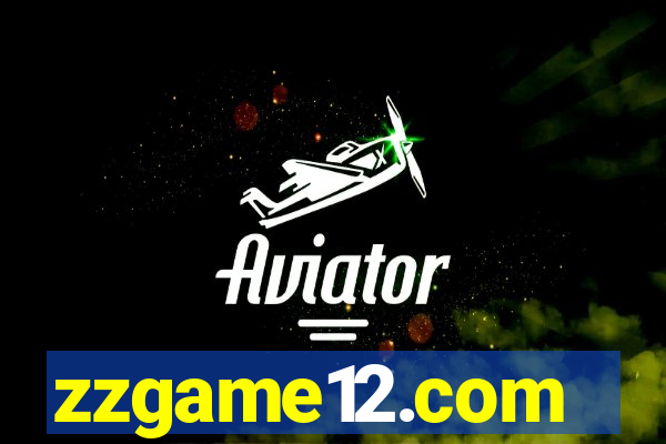 zzgame12.com