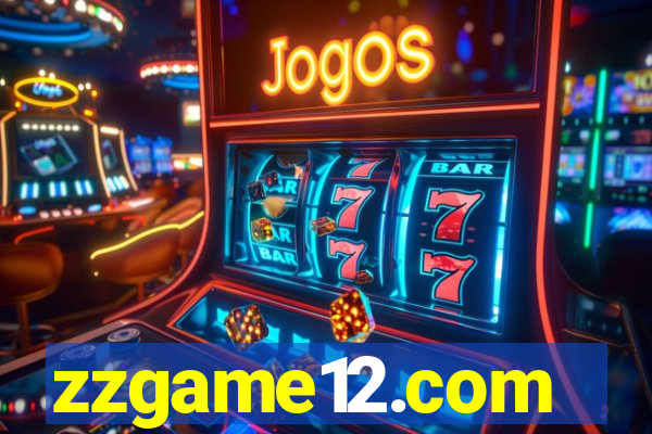 zzgame12.com