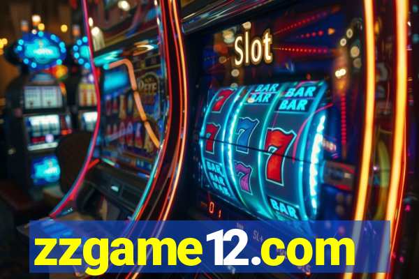 zzgame12.com