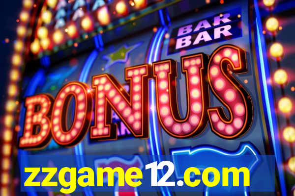 zzgame12.com