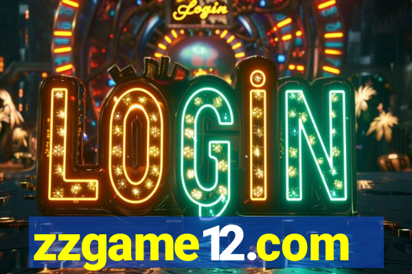 zzgame12.com