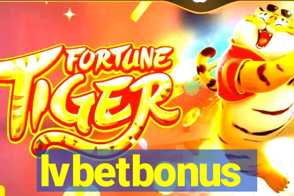 lvbetbonus