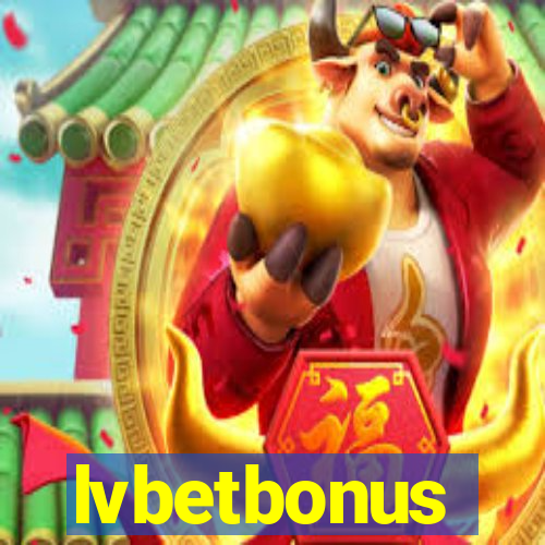 lvbetbonus