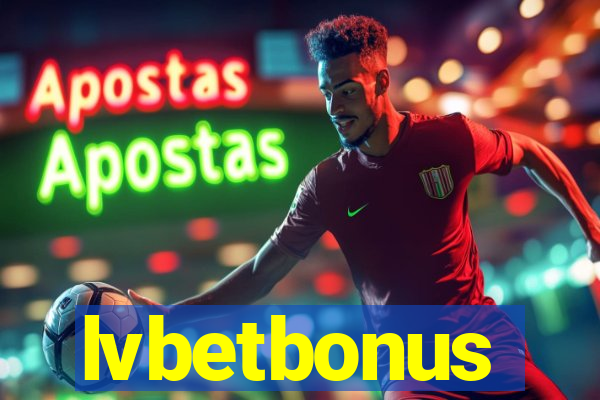 lvbetbonus