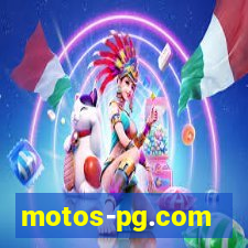 motos-pg.com