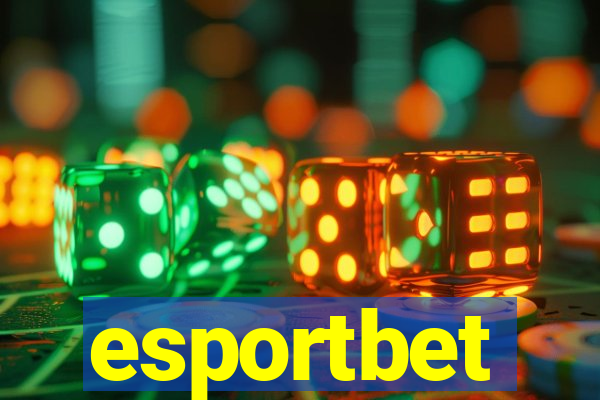 esportbet