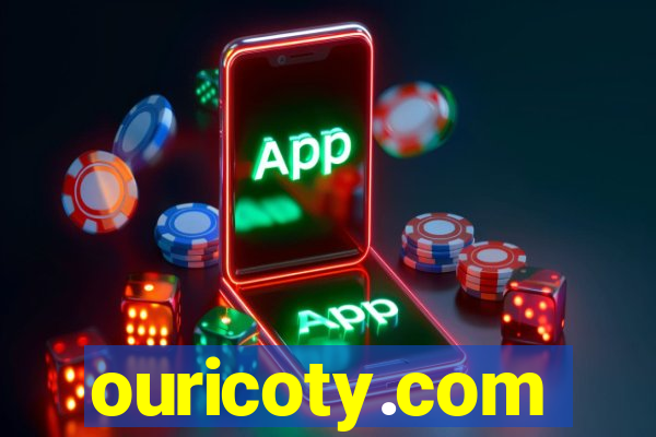 ouricoty.com