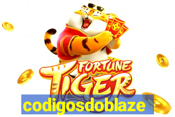 codigosdoblaze