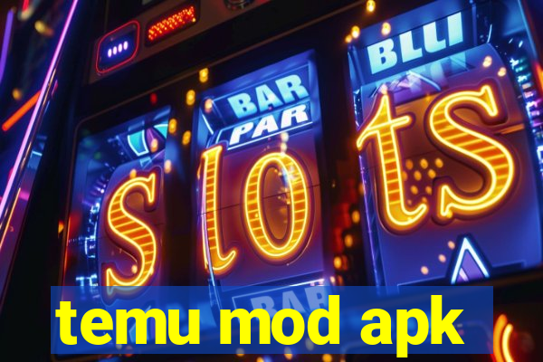 temu mod apk