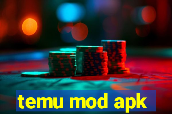 temu mod apk