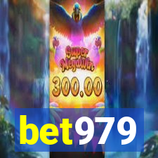 bet979