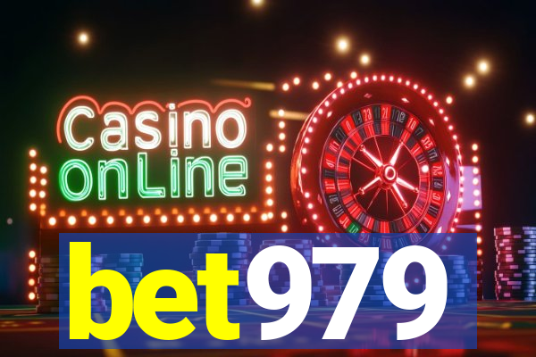 bet979